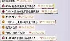 南昌网红八卦每日爆料最新,揭秘最新热门事件幕后真相！