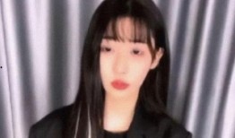 李恩最新爆料图片大全集,揭秘不为人知的幕后故事