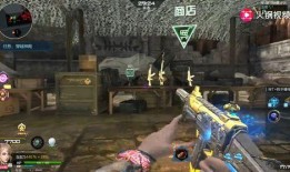 逆战体验服最新爆料十月,全新内容与玩法大揭秘！