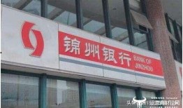 锦州银行最新爆料电话,锦州银行最新爆料电话揭露惊人内幕！