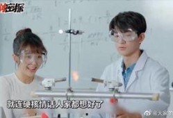 邢菲林最新爆料,揭秘娱乐圈不为人知的秘密