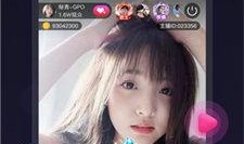 小宝直播事件爆料最新,揭秘背后惊人真相，网友热议不断！