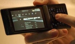 龙哥手机最新爆料,揭秘最新旗舰机性能与亮点