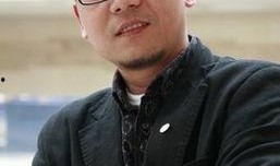 杨红旭最新爆料,揭秘娱乐圈惊人内幕