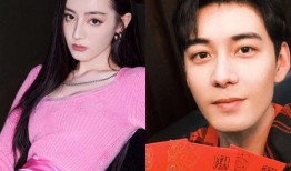 龚俊热巴爆料最新消息