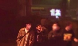 陨星爆料最新消息视频播放,揭秘最新消息视频背后的惊人真相