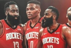 哈登爆料最新消息,揭秘篮球赛场背后的惊人真相