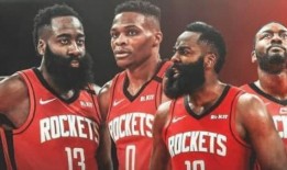 哈登爆料最新消息,揭秘篮球赛场背后的惊人真相