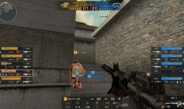 广君cf最新爆料,揭秘游戏幕后真相与未来动向