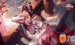 王者皮肤爆料最新图文大全,最新图文大全盘点，视觉盛宴来袭！