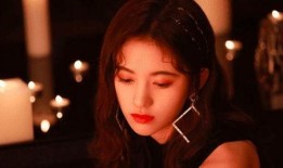 鞠婧祎王思聪最新爆料,揭秘娱乐圈背后的惊人真相！”