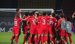 韩国男足爆料事件最新进展,真相逐步浮出水面，球员权益引关注