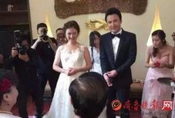 沈腾八卦最新爆料,揭秘娱乐圈背后的惊人真相