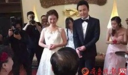 沈腾八卦最新爆料,揭秘娱乐圈背后的惊人真相