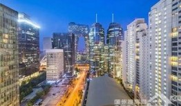 楼市爆料内容大全最新