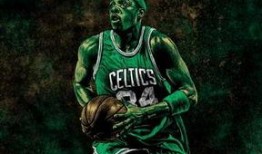 皮尔斯最新爆料,揭秘娱乐圈惊人内幕