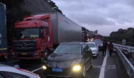 福州长乐爆料事件最新,真相揭秘，社会关注焦点