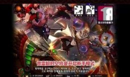 dnf韩服最新版本爆料,新职业、新副本与全新玩法前瞻