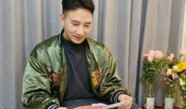 林生斌的最新爆料