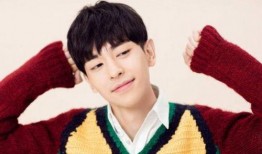 袁凯恋情爆料最新消息,新恋情曝光，细节曝光引网友热议！”