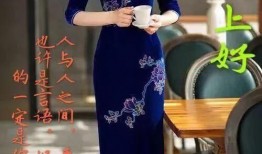 忻州头条早上爆料视频最新,最新爆料视频揭秘惊人内幕！