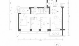华润城润玺最新爆料,揭秘高端豪宅的奢华与未来潜力