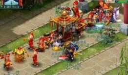 梦幻西游老魏最新爆料,老魏独家揭秘，新版本爆料来袭！