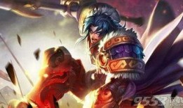 王者爆料最新5月29日,5月29日最新动态，揭秘神秘新英雄与重大更新！