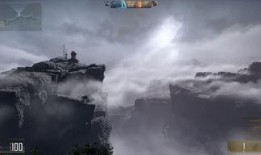 最新散兵爆料图片高清大图,高清大图解析神秘角色与技能