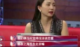 刘雨璠最新爆料,揭秘娱乐圈惊人内幕！