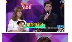 娱乐新闻八卦爆料今天最新消息,今日热点事件大揭秘！