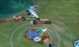 最新爆料小满传说皮肤,春意盎然，花漾青春