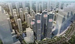 华润城润玺最新爆料,揭秘高端豪宅的奢华与未来潜力