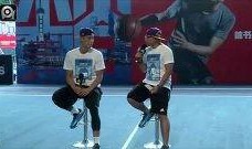 体育篮球爆料视频最新消息,独家视频揭秘赛场幕后风云