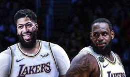 shams最新爆料视频高清,揭秘高清视频背后的惊人内幕