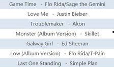 歌曲最新大爆料下载,最新大爆料下载全解析