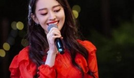 红姨最新爆料新闻,最新爆料新闻背后的惊人真相