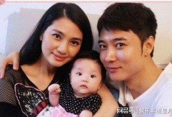 洪欣和张丹峰最新爆料