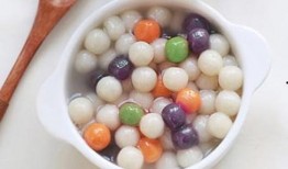 小汤圆最新爆料,揭秘娱乐圈不为人知的秘密