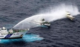 漂泊三船爆料最新消息,揭秘神秘事件背后真相