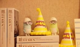 大连事故爆料最新消息查询,揭秘事故原因与后续处理措施