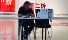 吉林市爆料圈最新,最新热点事件盘点，揭秘城市生活点滴