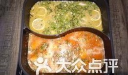 师傅老坛酸菜最新爆料,师傅最新爆料揭示行业真相