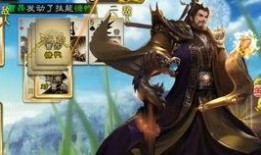 最新奥特曼卡牌爆料视频,神秘力量觉醒，宇宙英雄集结！