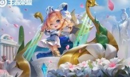 蔡文姬最新爆料,揭秘娱乐圈不为人知的秘密