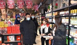 石头镇最新爆料新闻,揭秘事件背后惊人真相