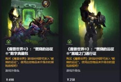 典藏角色最新爆料图片,惊艳亮相，神秘面纱即将揭晓