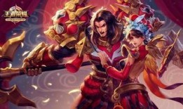 王者返场皮肤最新爆料