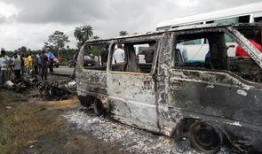 运油车爆炸最新消息是谁爆料的,神秘爆料揭示惊人真相！”