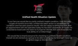 冰岛爆料最新视频大全集,最新视频大全集深度解析